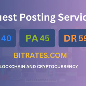 publish guest post on bitrates.com