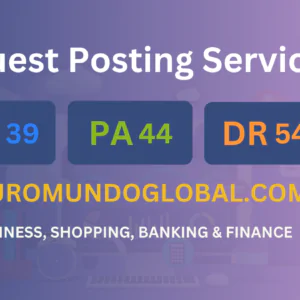 publish guest post on euromundoglobal.com