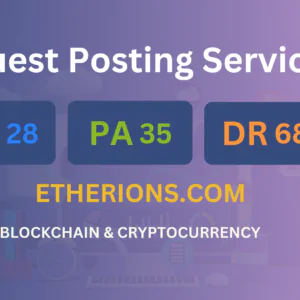 publish guest post on etherions.com