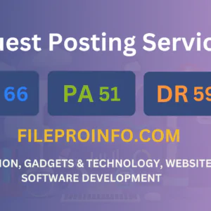 publish guest post on fileproinfo.com