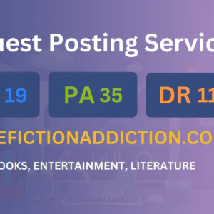 publish guest post on thefictionaddiction.com