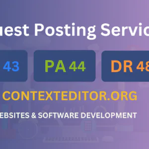publish guest post on contexteditor.org