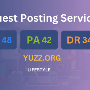 publish guest post on yuzz.org