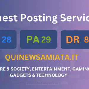 publish guest post on quinewsamiata.it