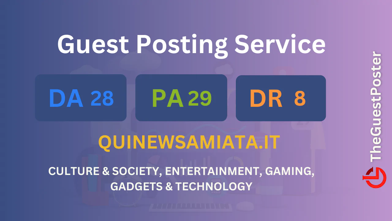 publish guest post on quinewsamiata.it