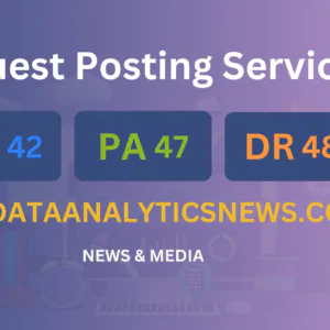 publish guest post on bigdataanalyticsnews.com