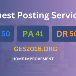 publish guest post on ges2016.org