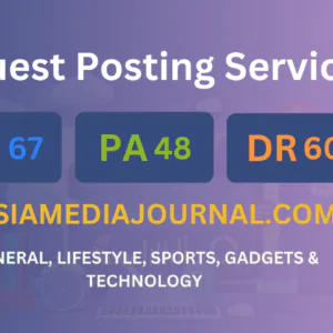 publish guest post on asiamediajournal.com