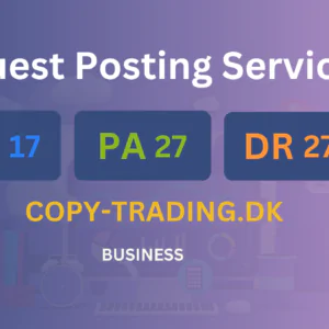 publish guest post on copy-trading.dk