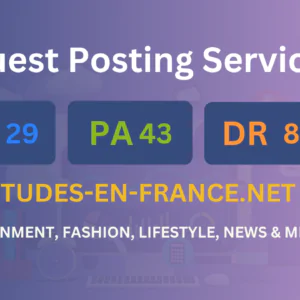 publish guest post on etudes-en-france.net