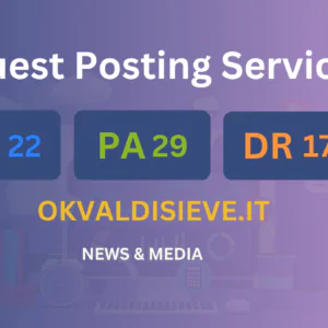 publish guest post on okvaldisieve.it