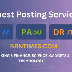 publish guest post on bbntimes.com