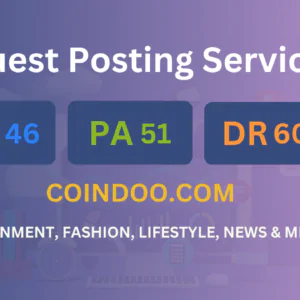 publish guest post on coindoo.com