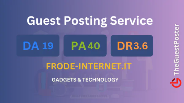 publish guest post on frode-internet.it