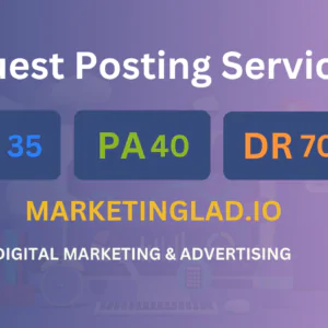 publish guest post on marketinglad.io