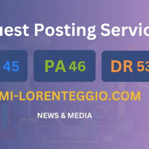 publish guest post on mi-lorenteggio.com