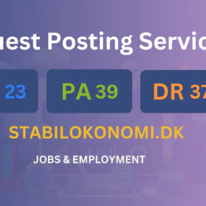 publish guest post on stabilokonomi.dk