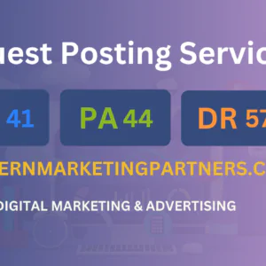 publish guest post on modernmarketingpartners.com