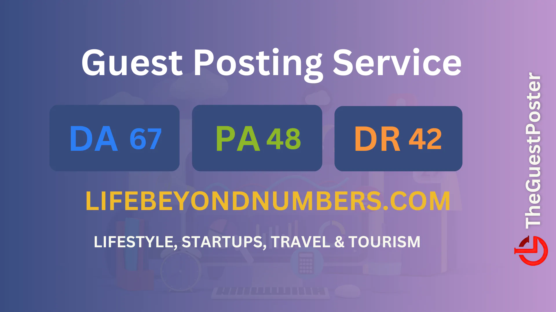publish guest post on lifebeyondnumbers.com