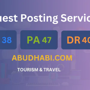 publish guest post on abudhabi.com