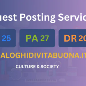 publish guest post on dialoghidivitabuona.it