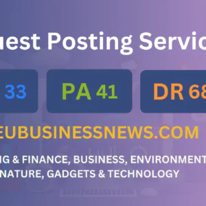 publish guest post on eubusinessnews.com