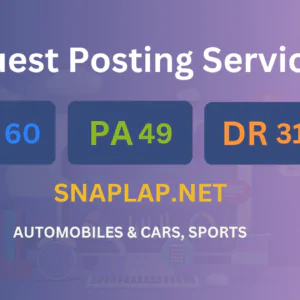 publish guest post on snaplap.net
