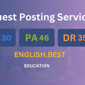 publish guest post on english.best