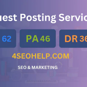 publish guest post on 4seohelp.com
