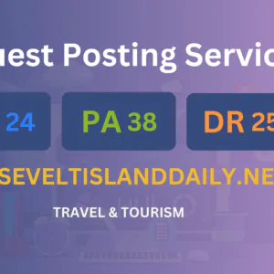 publish guest post on rooseveltislanddaily.news