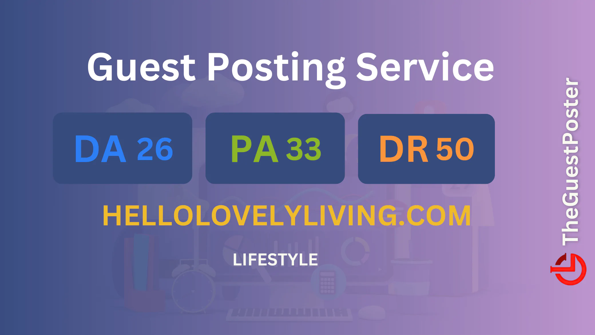 publish guest post on hellolovelyliving.com
