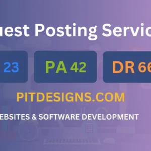 publish guest post on pitdesigns.com