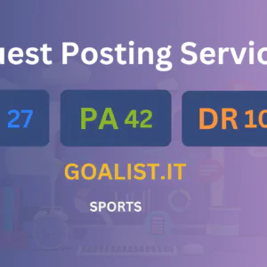 publish guest post on goalist.it