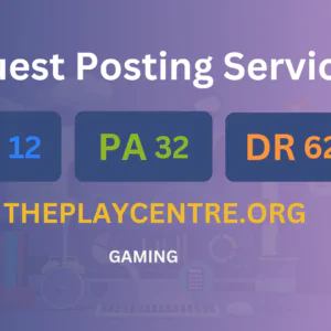 publish guest post on theplaycentre.org