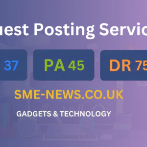 publish guest post on sme-news.co.uk