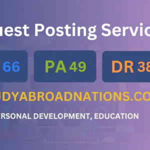 publish guest post on studyabroadnations.com