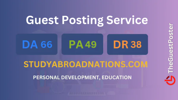 publish guest post on studyabroadnations.com