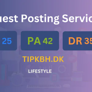 publish guest post on tipkbh.dk