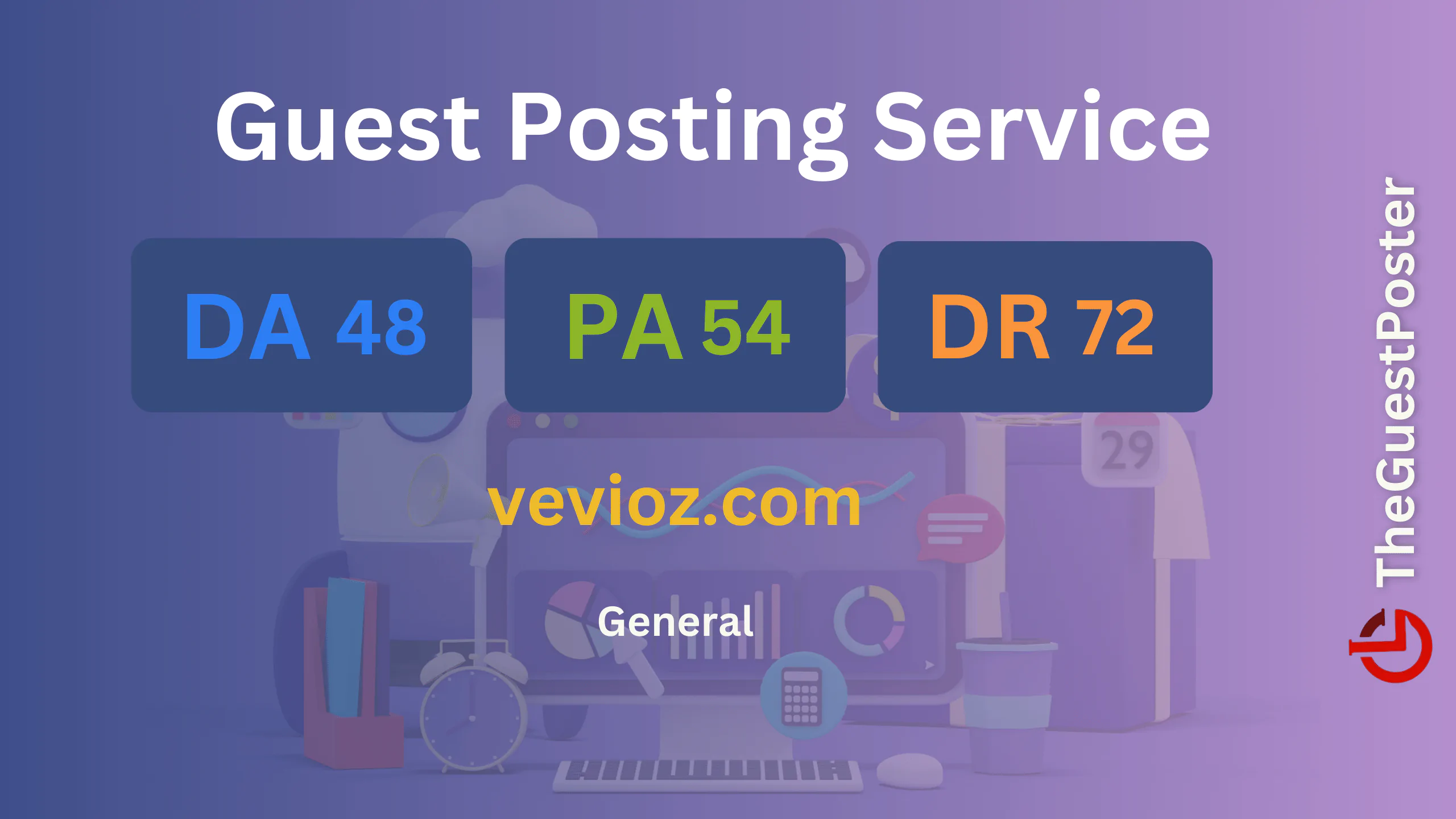 publish guest post on vevioz.com