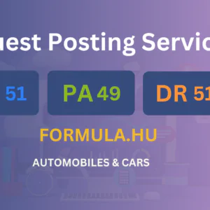 publish guest post on formula.hu