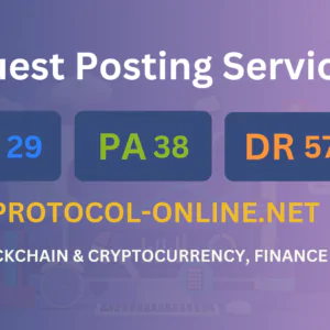 publish guest post on protocol-online.net