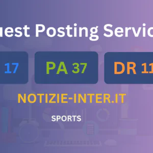 publish guest post on notizie-inter.it
