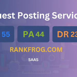 publish guest post on rankfrog.com