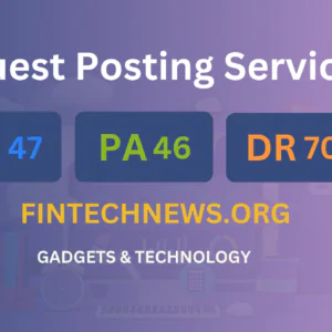 publish guest post on fintechnews.org