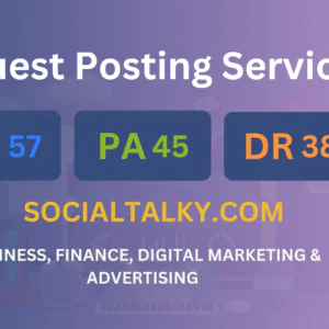 publish guest post on socialtalky.com