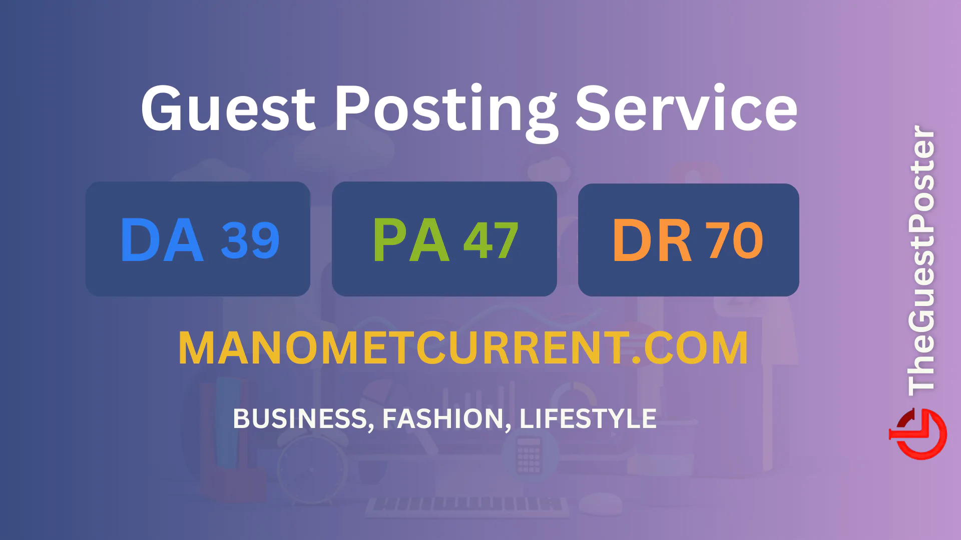 publish guest post on manometcurrent.com