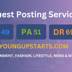 publish guest post on youngupstarts.com