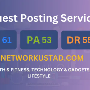 publish guest post on networkustad.com