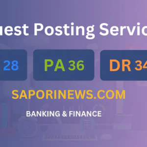 publish guest post on saporinews.com