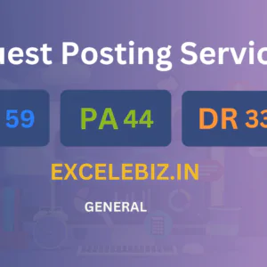 publish guest post on excelebiz.in